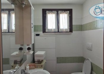 Foto 14 - Villa via della costa
 
16, Manziana - foto 14