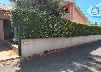 Foto 15 - Villa via della costa
 
16, Manziana - foto 15