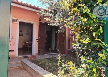 Foto 16 - Villa via della costa
 
16, Manziana - foto 16