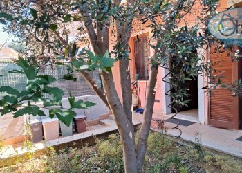 Foto 17 - Villa via della costa
 
16, Manziana - foto 17