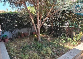 Foto 18 - Villa via della costa
 
16, Manziana - foto 18