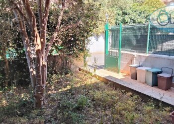 Foto 19 - Villa via della costa
 
16, Manziana - foto 19