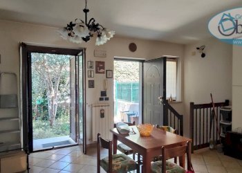 Foto 20 - Villa via della costa
 
16, Manziana - foto 20
