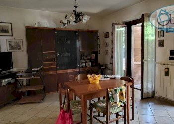 Foto 21 - Villa via della costa
 
16, Manziana - foto 21