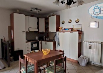 Foto 22 - Villa via della costa
 
16, Manziana - foto 22