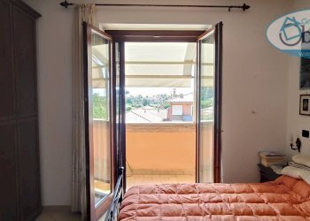 Foto 25 - Villa via della costa
 
16, Manziana - foto 25