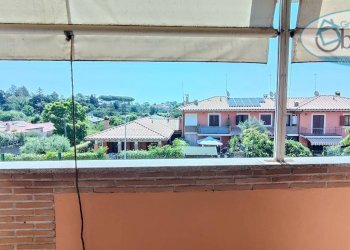 Foto 30 - Villa via della costa
 
16, Manziana - foto 30