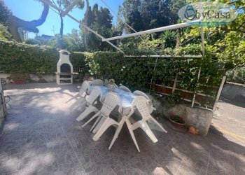 Foto 3 - Terraced Villa Santa Marinella - photo 3