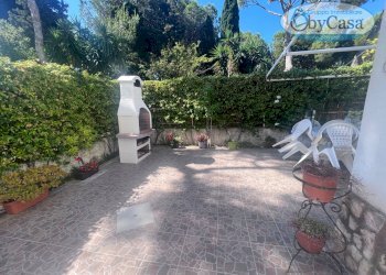 Foto 5 - Terraced Villa Santa Marinella - photo 5