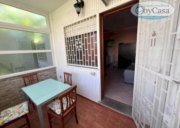 Foto 12 - Terraced Villa Santa Marinella - photo 12