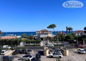 Foto 2 - Trilocale Santa Marinella - foto 2