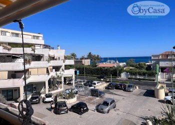 Foto 5 - Trilocale Santa Marinella - foto 5