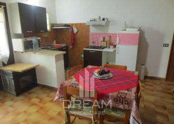 Foto 4 - Terraced Villa Via Delle Fresie, Maracalagonis - photo 4