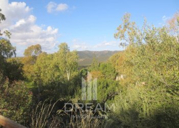 Foto 5 - Terraced Villa Via Delle Fresie, Maracalagonis - photo 5
