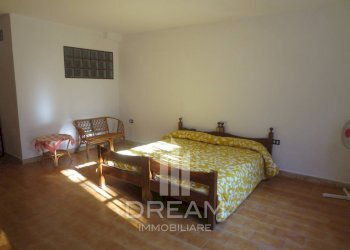 Foto 10 - Terraced Villa Via Delle Fresie, Maracalagonis - photo 10