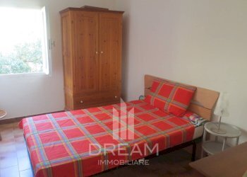 Foto 12 - Terraced Villa Via Delle Fresie, Maracalagonis - photo 12