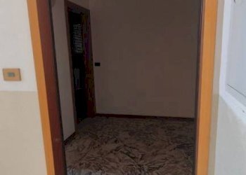 Interno palazzo - Trilocale via dell'Arcoveggio, 43/5D, Bologna (zona Bolognina) - foto 4