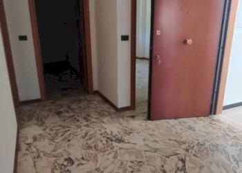 Disimpegno - Trilocale via dell'Arcoveggio, 43/5D, Bologna (zona Bolognina) - foto 6