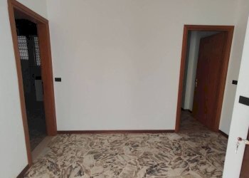 Disimpegno - Trilocale via dell'Arcoveggio, 43/5D, Bologna (zona Bolognina) - foto 7