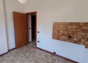 Cucina - Trilocale via dell'Arcoveggio, 43/5D, Bologna (zona Bolognina) - foto 8