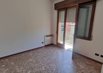 Camera da letto - Trilocale via dell'Arcoveggio, 43/5D, Bologna (zona Bolognina) - foto 12