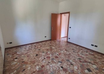 Soggiorno - Trilocale via dell'Arcoveggio, 43/5D, Bologna (zona Bolognina) - foto 14