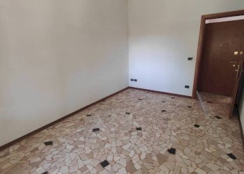 Camera da letto - Trilocale via dell'Arcoveggio, 43/5D, Bologna (zona Bolognina) - foto 18