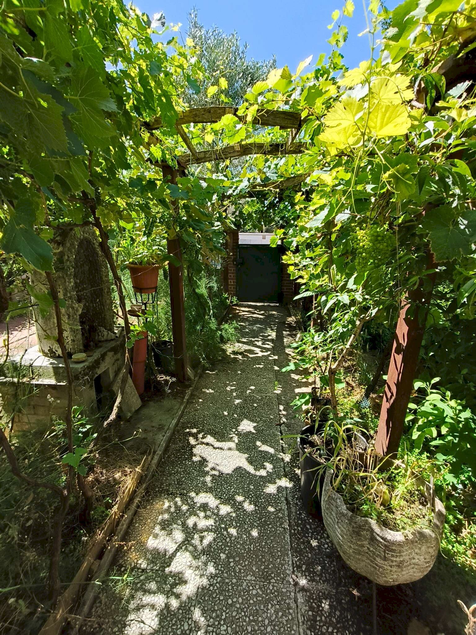 esterno - Villa via Dei Tigli, Casale Cremasco-Vidolasco - foto 1