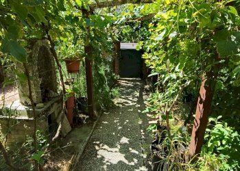 esterno - Villa via Dei Tigli, Casale Cremasco-Vidolasco - foto 1