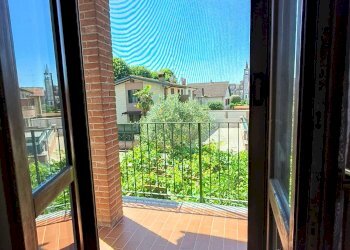 terrazzino - Villa via Dei Tigli, Casale Cremasco-Vidolasco - foto 19