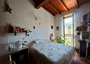 2^ matrimoniale - Villa via Dei Tigli, Casale Cremasco-Vidolasco - foto 23