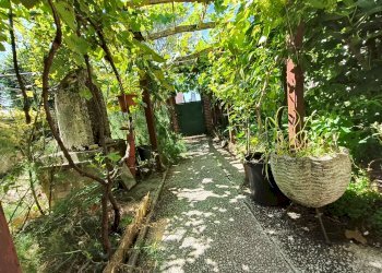 esterno - Villa via Dei Tigli, Casale Cremasco-Vidolasco - foto 29