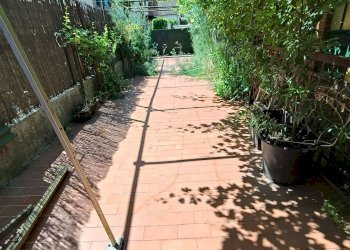 esterno - Villa via Dei Tigli, Casale Cremasco-Vidolasco - foto 30