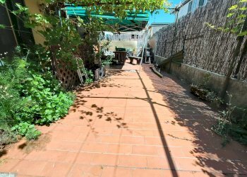 esterno - Villa via Dei Tigli, Casale Cremasco-Vidolasco - foto 34