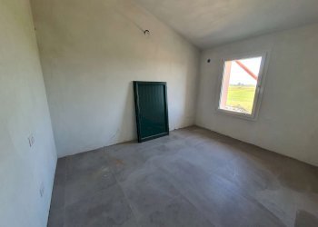 camera doppia - Quadrilocale via Barni, Dovera - foto 30