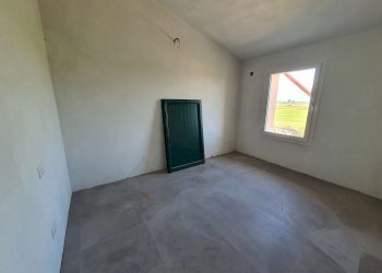 camera doppia - Quadrilocale via Barni, Dovera - foto 31