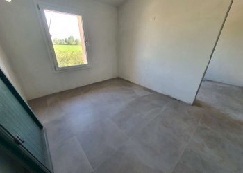camera doppia - Quadrilocale via Barni, Dovera - foto 32