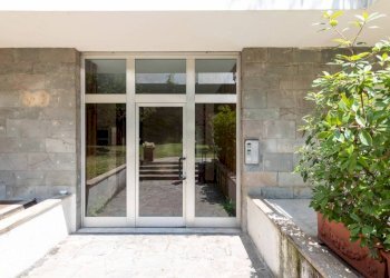 Interno palazzo - Bilocale via Francesco Ferrucci, 10, Milano - foto 17