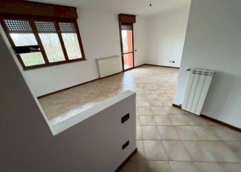 b6d005b7-3f44-4483-b9bb-0c088c5a6f6b - Appartamento largo Donatello, Abbiategrasso - foto 1