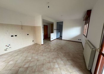 1d3bac7d-d86c-4423-85aa-8d49131b4284 - Appartamento largo Donatello, Abbiategrasso - foto 3