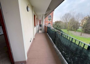 97b8ea2e-2dc3-4ff8-a046-68ff49fd0950 - Appartamento largo Donatello, Abbiategrasso - foto 4