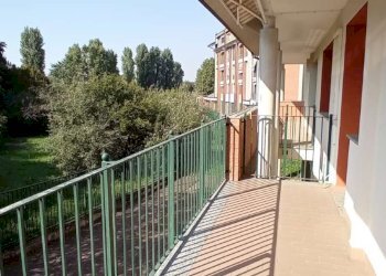 dfb0ef1f-dad8-426e-bceb-595dbdfbdd56 - Appartamento largo Donatello, Abbiategrasso - foto 6