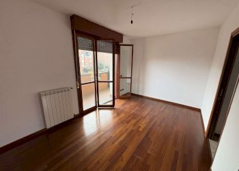 51e1360e-33dd-47b6-bc43-5236b355dbee - Appartamento largo Donatello, Abbiategrasso - foto 9