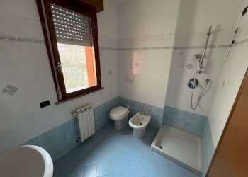 28cd62e6-08b1-4d95-95f7-a541a3911846 - Appartamento largo Donatello, Abbiategrasso - foto 10