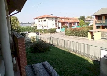 e878814b-562e-4d8f-bad6-2640015bd91d - Appartamento largo Donatello, Abbiategrasso - foto 13