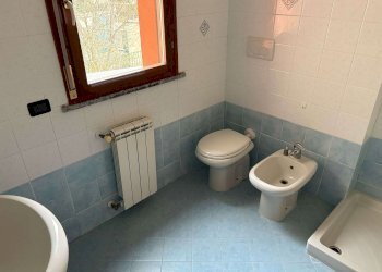 dbcc9127-96d0-4379-a06e-f3396c869ded - Appartamento largo Donatello, Abbiategrasso - foto 14
