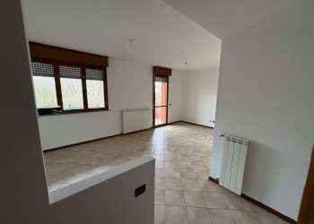 c7bea847-28cd-45a8-9534-ca7cc2e1517d - Appartamento largo Donatello, Abbiategrasso - foto 15
