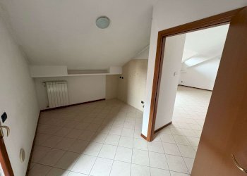 498ddeec-848e-42bb-82ca-2148333e16aa (1) - Appartamento largo Donatello, Abbiategrasso - foto 22