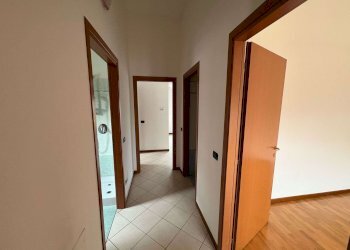 3383d60d-181a-4d0c-a965-c0a4377844c2 - Appartamento largo Donatello, Abbiategrasso - foto 23