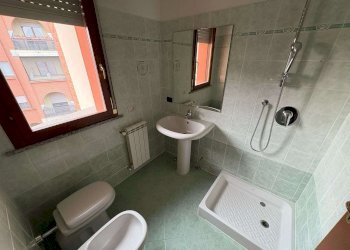 88fb5f18-ad6a-4b61-9ff5-49a60e674d18 - Appartamento largo Donatello, Abbiategrasso - foto 24